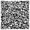 QR code with Salem Public Works contacts