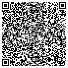 QR code with Salem Street Department contacts