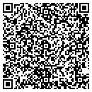 QR code with Savoy Highway Department contacts