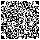 QR code with Frankey Coconut Grove Lsmith contacts
