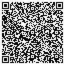 QR code with Scott Long contacts