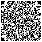 QR code with Scottsbluff County Roads Department contacts
