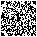 QR code with Seal & Stripe contacts