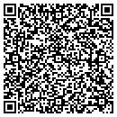 QR code with Seal With Neal contacts
