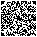 QR code with Shabbona Twp Garage contacts