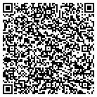 QR code with Sherman Street Department contacts