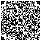 QR code with Signal Engineering Corp contacts