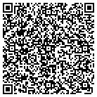 QR code with East Oakland Baptist Church contacts