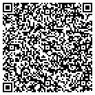 QR code with Signal Hill City Maintenance Yd contacts