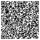 QR code with Signature Asphalt Maintenance contacts