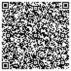 QR code with Silver Sands Special Road District contacts