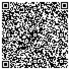 QR code with Smyrna Street Department contacts