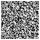 QR code with Sng Pavement Marking Inc contacts