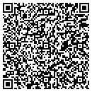 QR code with Sonny's Patching contacts