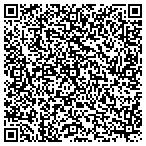 QR code with South Carolina Department Of Transportation contacts