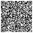 QR code with Sandy Canfield Med contacts