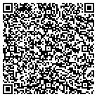 QR code with Spooner Street Department contacts
