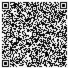 QR code with Springboro Service Department contacts