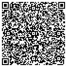 QR code with Sss Asphalt Maintenance LLC contacts