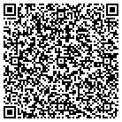 QR code with State Highway Administration contacts