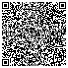 QR code with State Highway Maintenance Barn contacts