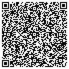 QR code with State Maintenance Garage contacts