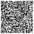 QR code with State of Nebraska Department of Road contacts