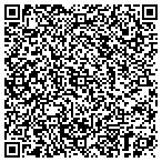 QR code with State of Nebraska Department of Road contacts
