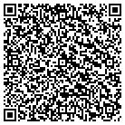 QR code with Stevens County Engineer contacts