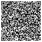 QR code with Streetscape Services L L C contacts