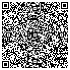 QR code with Sumter County Public Works contacts
