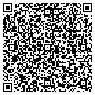 QR code with Sussex County Public Works contacts
