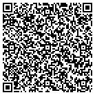 QR code with Sweeping Services of Texas Lp contacts