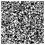 QR code with Tazewell County Highway Department contacts
