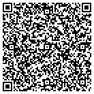 QR code with Telin Transportation Group LLC contacts
