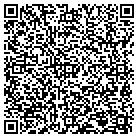 QR code with Texas Department Of Transportation contacts