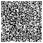 QR code with The Connecticut Tar And Asphalt Service Incorporated contacts