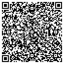 QR code with Thomas Albert Anderson contacts