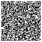QR code with Thornton Twp Highway Garage contacts