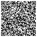 QR code with Tillamook Odot contacts