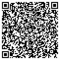 QR code with Tim Manser contacts