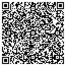 QR code with Timothy E Lerner contacts