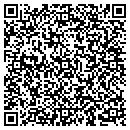 QR code with Treasure Tours R Us contacts