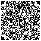 QR code with Topeka Transportation Department contacts