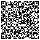 QR code with Town Of Huntington contacts