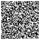 QR code with Raymond James Financial Service contacts