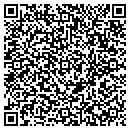 QR code with Town Of Windham contacts