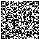 QR code with Township Of Tioga contacts