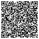 QR code with Schiltz Scott E contacts