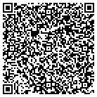 QR code with Transportation Department contacts
